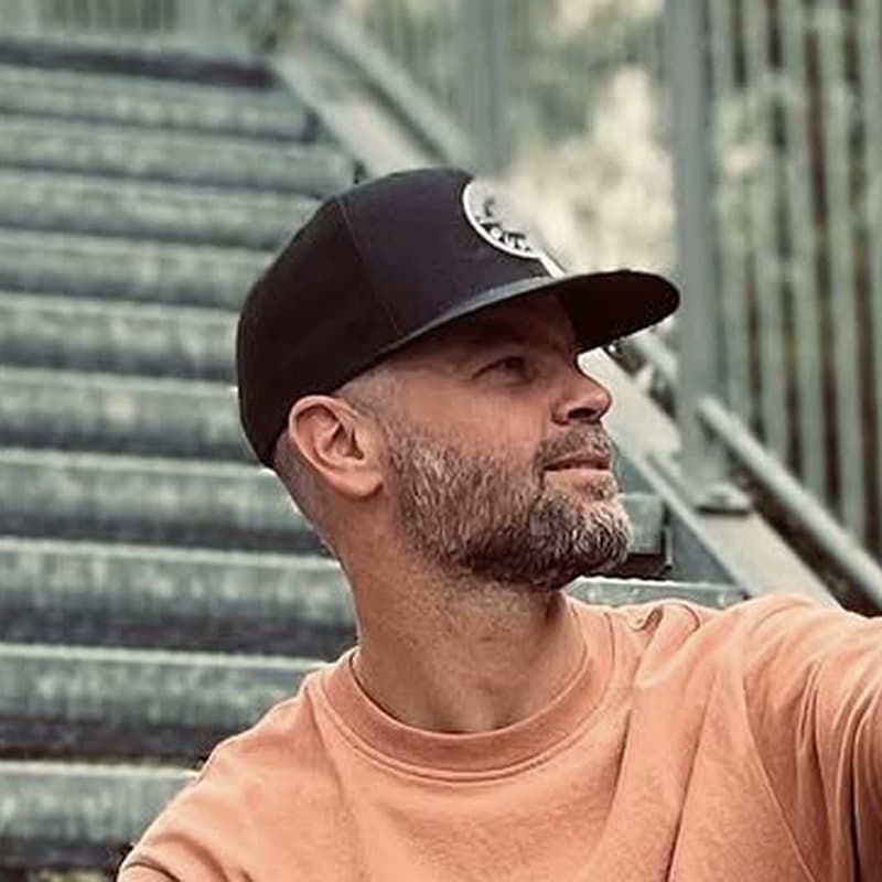 Twan Schwanen